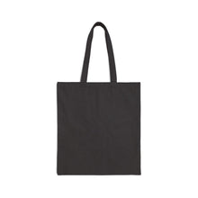 Load image into Gallery viewer, Cotton Canvas Tote Bag - Blow Me
