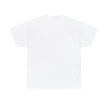 Load image into Gallery viewer, Unisex I&#39;m Leaking Heavy Tee
