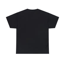 Load image into Gallery viewer, Unisex I&#39;m Leaking Heavy Tee
