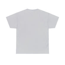 Load image into Gallery viewer, Unisex I&#39;m Leaking Heavy Tee
