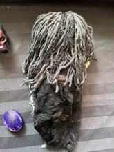 Load image into Gallery viewer, Good Intention Doll - Ash Darkmoon
