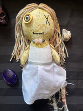 Load image into Gallery viewer, Good Intention Doll - Lily Love
