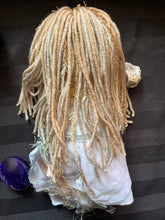 Load image into Gallery viewer, Good Intention Doll - Lily Love
