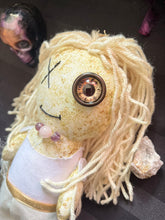 Load image into Gallery viewer, Good Intention Doll -  Sophia
