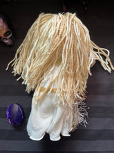 Load image into Gallery viewer, Good Intention Doll -  Sophia
