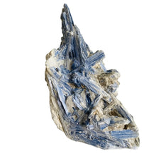 Load image into Gallery viewer, Natural Raw Blue Kyanite
